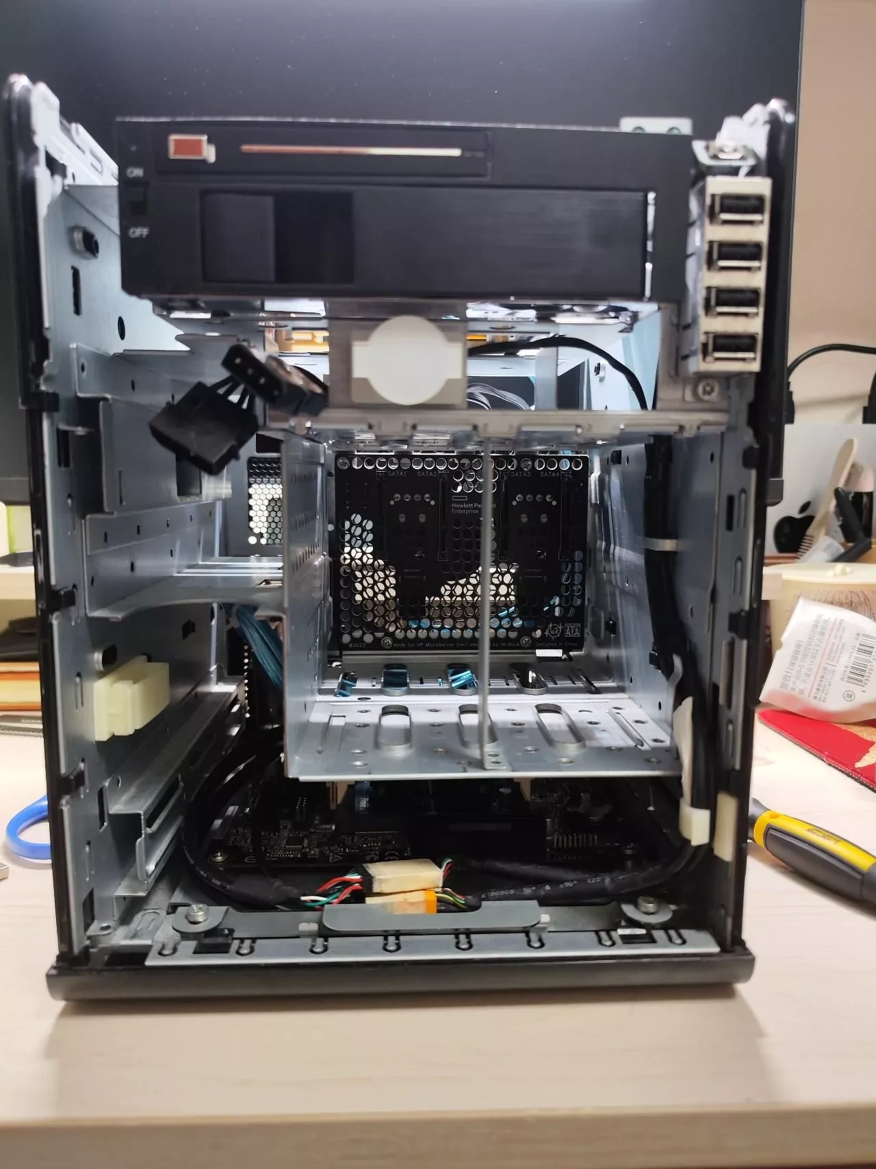 IMG_20250928_210814_compressed.jpeg IMG_20250928_210814_compressed.jpeg