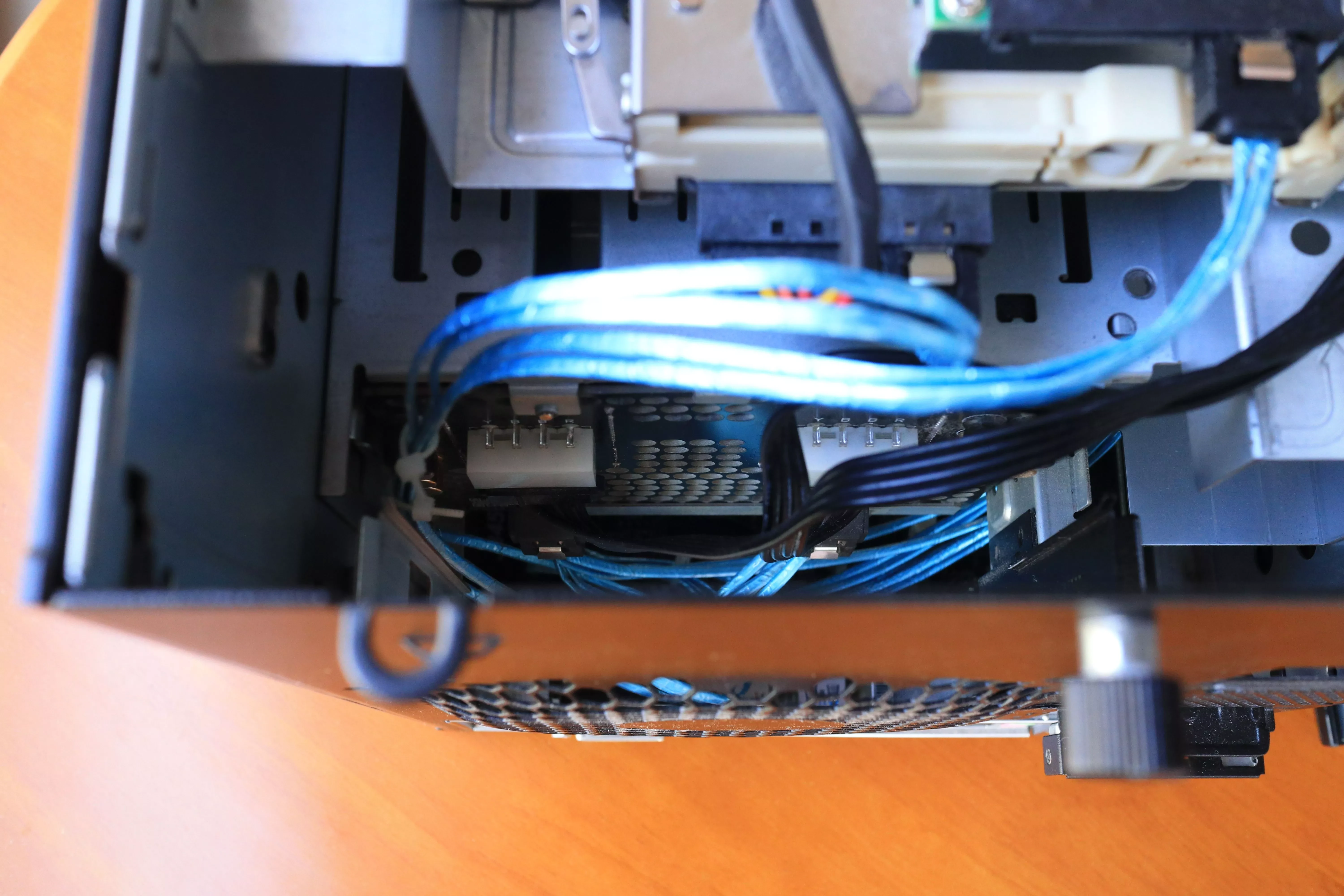 IMG_0006.JPG IMG_0006.JPG