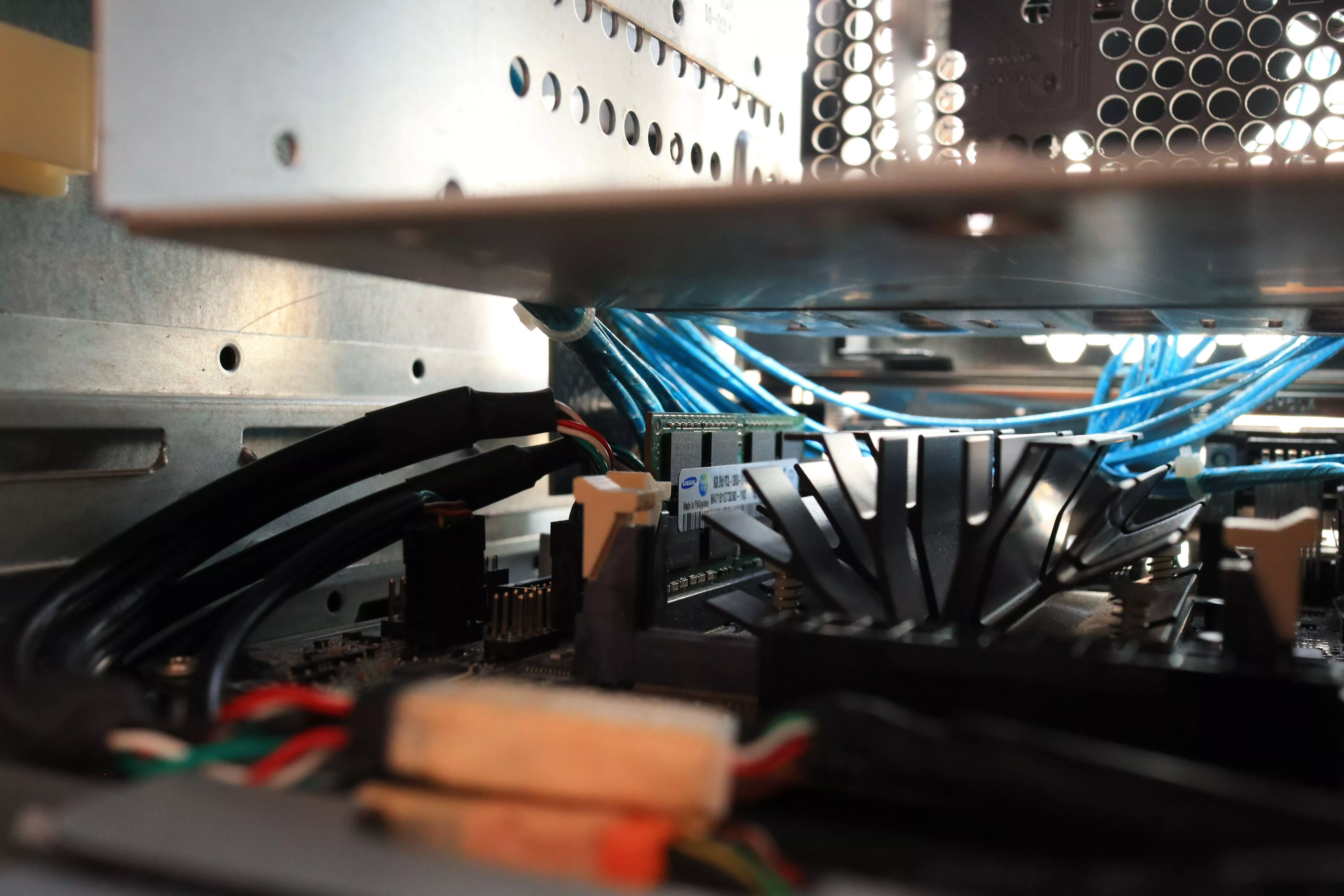 IMG_0020.JPG IMG_0020.JPG