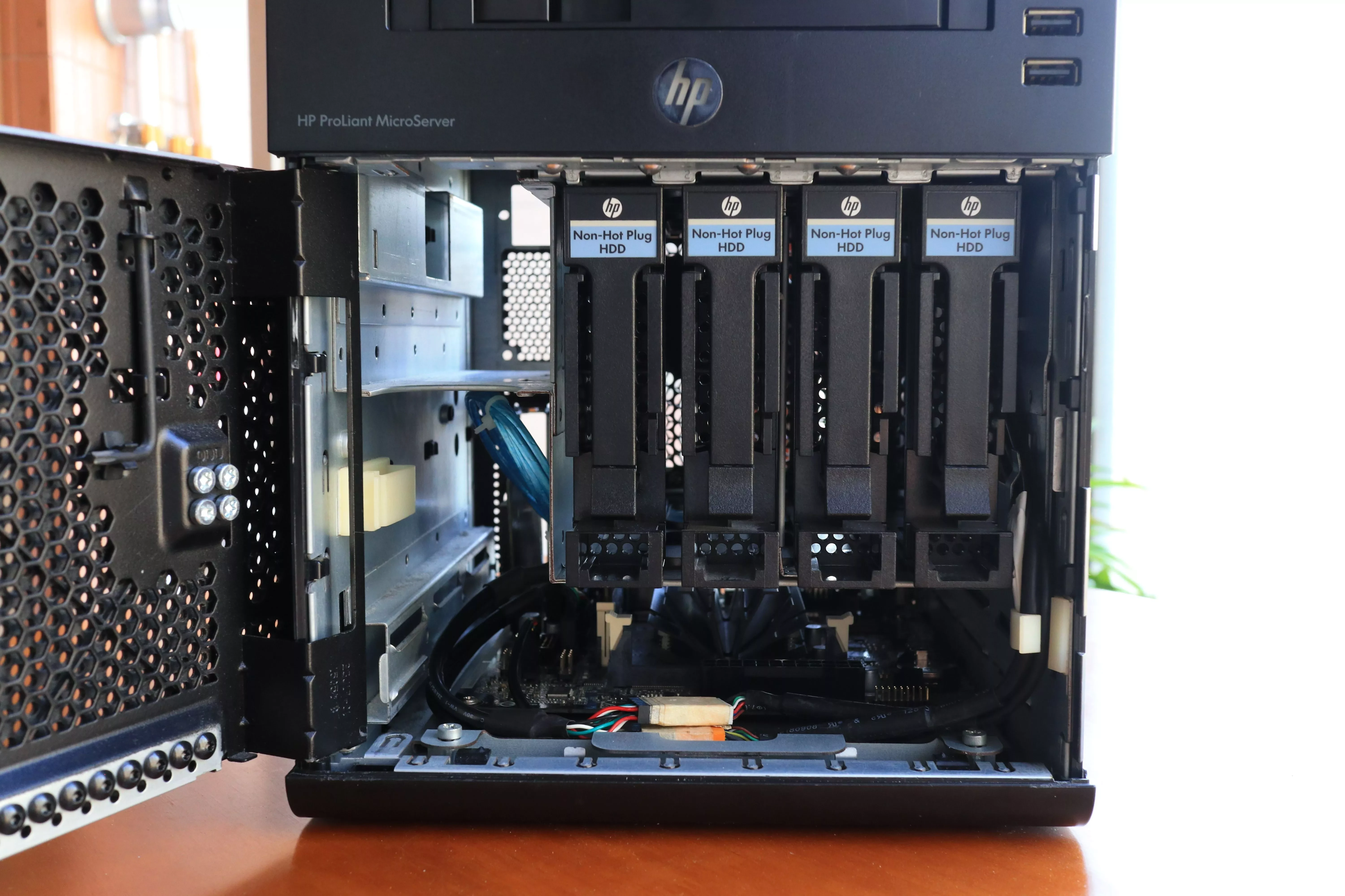 IMG_0003.JPG IMG_0003.JPG