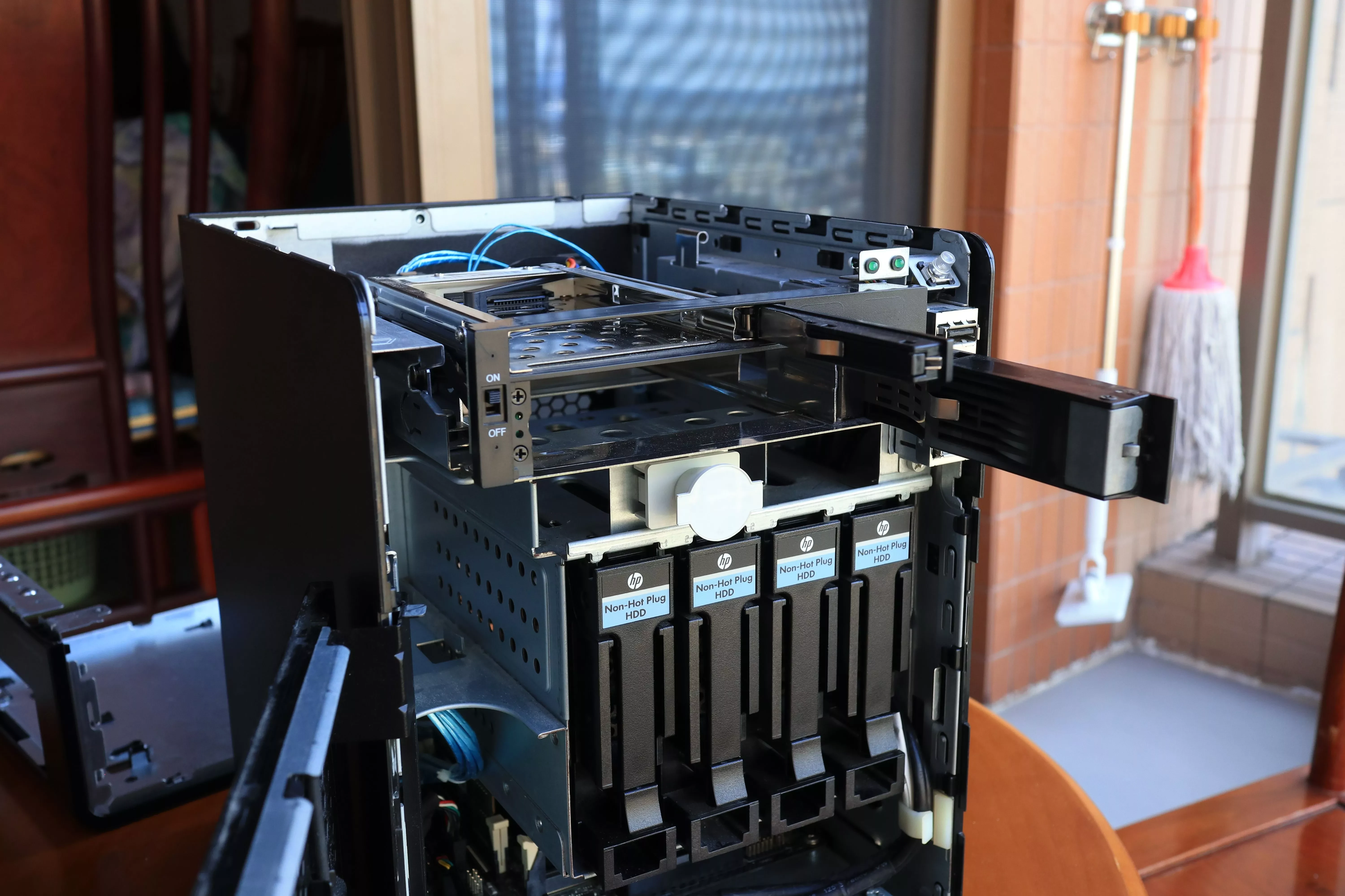 IMG_0010.JPG IMG_0010.JPG