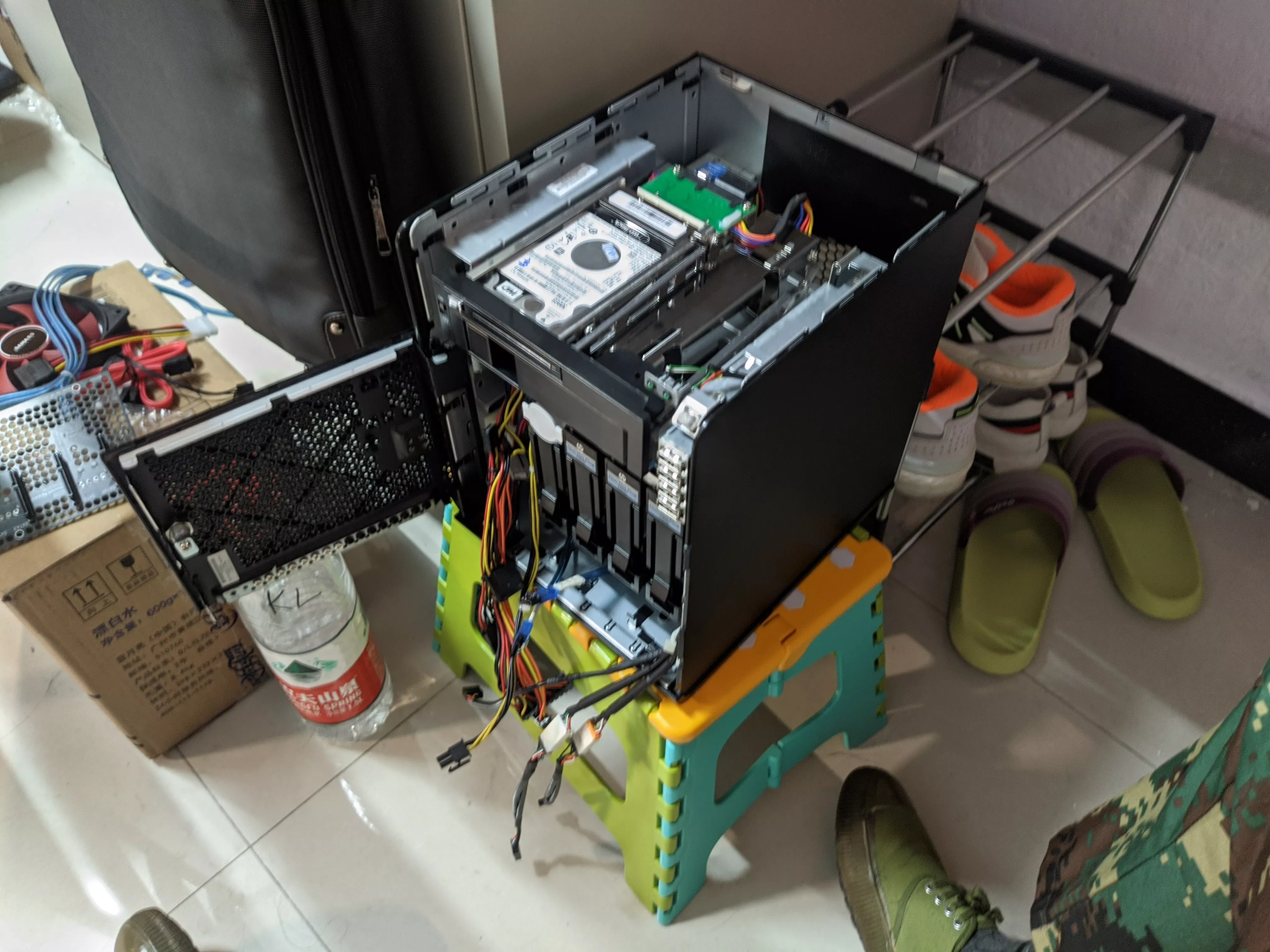 IMG_20230223_213147.jpeg IMG_20230223_213147.jpeg